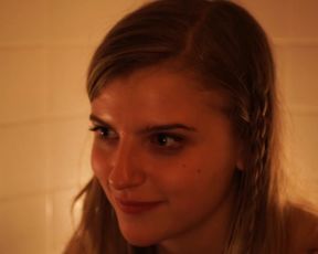 Naked scenes Cassidy Civiero Nude - I’m in Love with All My Friends (2017)