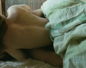 Hot celebs video Vica Kerekes Nude - Nestyda (2008)1 