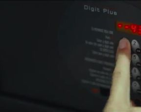 Hot actress Tamsin Egerton Nude - 4.3.2.1 (2010) 