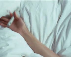 Hot actress Tamsin Egerton Nude - 4.3.2.1 (2010) 