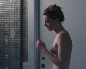 Sexy Kate Moran Nude - Cannabis s01e04 (2016) 