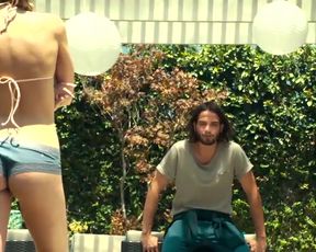 Hot celebs video Madeline Brewer Nude - The Deleted (2016) s1e5 