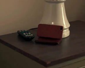 Hot celebs video Madeline Brewer Nude - The Deleted (2016) s1e5 