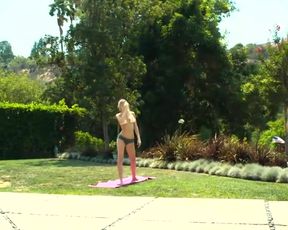 Hot celebs video Madeline Brewer Nude - The Deleted (2016) s1e5 