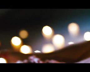 Sexy Elisa Dushku Sexy - Nobel Son (2007) 