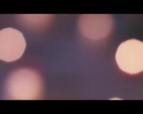 Sexy Elisa Dushku Sexy - Nobel Son (2007) 