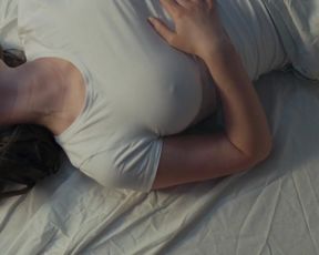 Hot celebs video Shian Denovan nude - Siren (2014) 