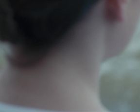 Hot celebs video Shian Denovan nude - Siren (2014) 