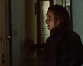 Sexy Vahina Giocante Nude - 30 Beats (2012) 