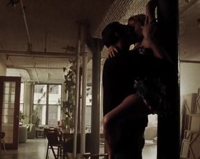 Sexy Vahina Giocante Nude - 30 Beats (2012) 