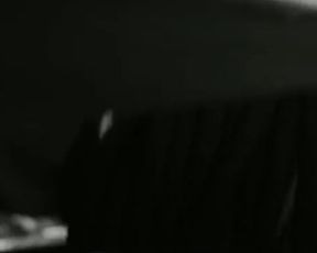 Hot actress Petronella Tshuma Nude - Of Good Report (ZA 2013) 