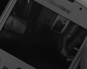 Hot actress Petronella Tshuma Nude - Of Good Report (ZA 2013) 