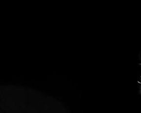 Hot actress Petronella Tshuma Nude - Of Good Report (ZA 2013) 