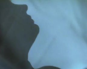 Sexy Susan Sarandon, Catherine Deneuve Nude - The Hunger (1983) 