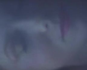 Sexy Susan Sarandon, Catherine Deneuve Nude - The Hunger (1983) 