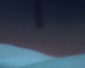 Sexy Susan Sarandon, Catherine Deneuve Nude - The Hunger (1983) 