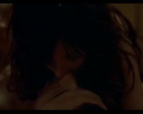 Hot scene Elsa Zylberstein Nude - La fabrique des sentiments (2008) 