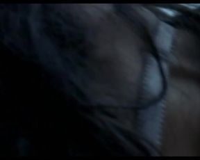 Hot scene Fanny Valette, Elsa Zylberstein Nude - La Petite Jerusalem (2005) 