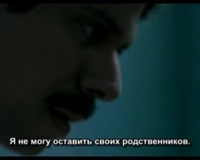 Hot scene Fanny Valette, Elsa Zylberstein Nude - La Petite Jerusalem (2005) 