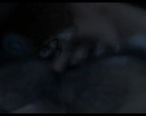 Hot scene Fanny Valette, Elsa Zylberstein Nude - La Petite Jerusalem (2005) 