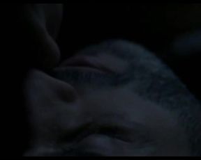 Hot scene Fanny Valette, Elsa Zylberstein Nude - La Petite Jerusalem (2005) 