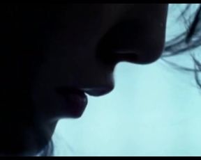 Hot scene Fanny Valette, Elsa Zylberstein Nude - La Petite Jerusalem (2005) 