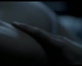 Hot scene Fanny Valette, Elsa Zylberstein Nude - La Petite Jerusalem (2005) 