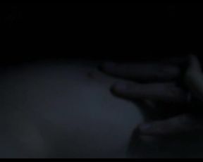 Hot scene Fanny Valette, Elsa Zylberstein Nude - La Petite Jerusalem (2005) 