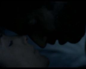 Hot scene Fanny Valette, Elsa Zylberstein Nude - La Petite Jerusalem (2005) 
