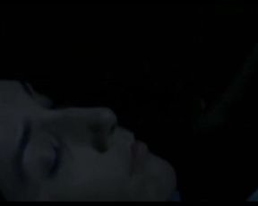 Hot scene Fanny Valette, Elsa Zylberstein Nude - La Petite Jerusalem (2005) 