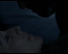 Hot scene Fanny Valette, Elsa Zylberstein Nude - La Petite Jerusalem (2005) 