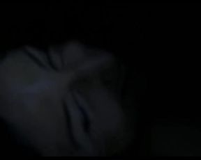 Hot scene Fanny Valette, Elsa Zylberstein Nude - La Petite Jerusalem (2005) 