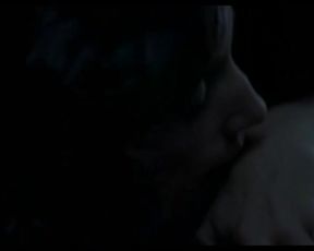 Hot scene Fanny Valette, Elsa Zylberstein Nude - La Petite Jerusalem (2005) 