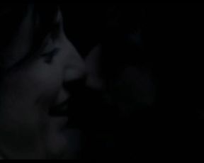 Hot scene Fanny Valette, Elsa Zylberstein Nude - La Petite Jerusalem (2005) 