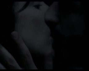 Hot scene Fanny Valette, Elsa Zylberstein Nude - La Petite Jerusalem (2005) 