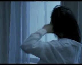 Hot scene Fanny Valette, Elsa Zylberstein Nude - La Petite Jerusalem (2005) 