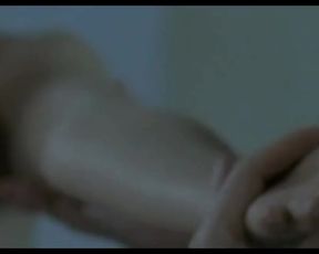 Hot scene Fanny Valette, Elsa Zylberstein Nude - La Petite Jerusalem (2005) 