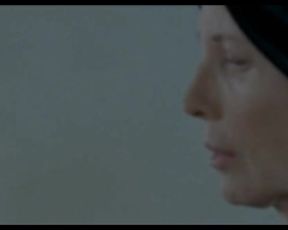 Hot scene Fanny Valette, Elsa Zylberstein Nude - La Petite Jerusalem (2005) 