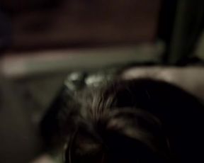 Hot celebs video Daphne Patakia Nude - Spring Awakening (2015) 