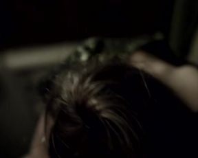 Hot celebs video Daphne Patakia Nude - Spring Awakening (2015) 