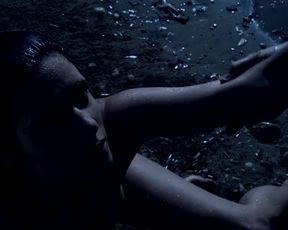 Hot celebs video Daphne Patakia Nude - Spring Awakening (2015) 