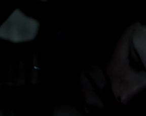 Hot celebs video Daphne Patakia Nude - Spring Awakening (2015) 