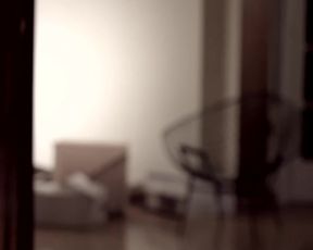 Hot celebs video Daphne Patakia Nude - Spring Awakening (2015) 