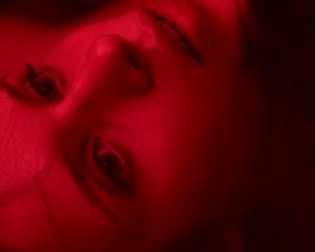 Hot celebs video Daphne Patakia Nude - Spring Awakening (2015) 