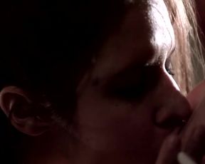 Hot celebs video Daphne Patakia Nude - Spring Awakening (2015) 