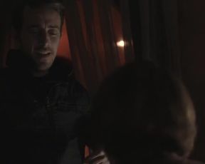 Hot scene Alejandra Lorente, Maria Cecilia Sanchez Nude - Sicarivs (2015) 