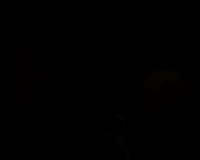 Hot scene Alejandra Lorente, Maria Cecilia Sanchez Nude - Sicarivs (2015) 