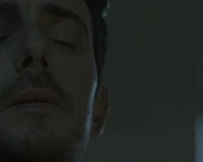 Hot scene Alejandra Lorente, Maria Cecilia Sanchez Nude - Sicarivs (2015) 