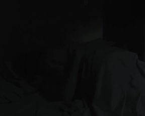 Hot scene Alejandra Lorente, Maria Cecilia Sanchez Nude - Sicarivs (2015) 