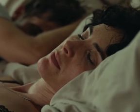 Sexy Jessica Kaye - Inheritance (2017) 